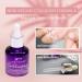 Zone-365 Collagen Serum with Hyaluronic Acid and Herbal Ingredients - 1 fl oz - Buy Online on GoSupps.com