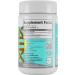 Cellmax - Optimize Cellular Health with Clinically Proven PolySea Seaweed Extract | Antioxidant Protection Collagen Production & Immune Support | Sustainable & Pure Formula - Buy Online on GoSupps.com