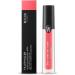  WYCON cosmetics WYCON cosmetics FILLER KILLER LIP PLUMPER Lip Gloss with Plumping and Volumising Effect Lipstick with Vitamin E and Menthol -03 Coral - Buy Online on GoSupps.com