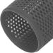 External Hair Dryer Filter Cage Easy to Install Nylon External Hair Dryer Filter for HD03 - Buy Online on GoSupps.com