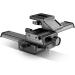 Neewer Pro 4-Way Macro Focusing Rail Slider for Canon Nikon Sony and More - Buy Online on GoSupps.com