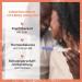 Baby Forte Vegan Children's Vitamins - Iodine-Free Quatrefolic & Maca - 60 Capsules for Pregnancy Support - Buy Online on GoSupps.com
