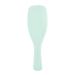 Tangle Teezer The Wet Detangler Hairbrush for Fine & Brittle Hair - Jade Lagoon | International Shipping | Shop Now! - Buy Online on GoSupps.com