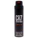 Cristiano Ronaldo Eau De Toilette Cologne Scent for Men - With Mandarin Bergamot Lavender CR7 Game On - Aromatic Fragrance For Men - Woody And Alluring Scent - Tropical - Buy Online on GoSupps.com