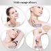 Triangle Makeup Powder Puffs - 8 Washable & Reusable Beauty Tools for Loose Powder & Foundation - Buy Online on GoSupps.com