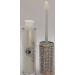 Buy Tropic Snowball Lip Gloss - 1.41 oz & 0.11 Fl Oz (Pack of 9) | International Shipping Available - Buy Online on GoSupps.com