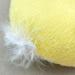 hgnxa Skirt Duck Geese Headbands Collar Tail Animal Geese Hair Hoop for Kids Shows Duck Animal Hairbands Cartoon Costume - Buy Online on GoSupps.com