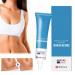 Scar Removal Gel Scar Cream Gel - 20g Tasteless Full Body Removal Gel Non-Greasy Scar Repair Cream for Old Scars