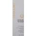 G.M. Collin Bota-Peptide Eye Contour 0.7 oz - Anti-Aging Eye Cream - Buy Online on GoSupps.com