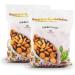 Chilli Rice Crackers 1kg (BWFO) - Buy Online on GoSupps.com