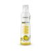 Vitalbodyplus DailySpray 800 portions 2 kcal per spray pan spray for roasting grilling & baking ideal for losing weight non-stick cooking spray with rapeseed oil certified & laboratory test 1