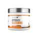 Wfn Approved Glutamine - L -glutamine powder vegan - 300g can - glutamine ultrapure - high -dose & tasteless - without additives - 60 portions - Made in Germany - External laboratory test 300 g (1 Pack)