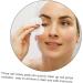 FOMIYES 800 Sheets Wet Wipes Cleaning Wipes Cleaning Supplies Nail Supplies No Lint Nail Wipes Nail Wipes for Gel Nails Paint Remover Wipes Nail Pads Nail Remover Melt Blown Cloth Manicure - Buy Online on GoSupps.com