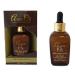 argan oil night repair serum 30ml