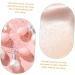 FOMIYES 3pcs High Gloss Dusting Glitter Balloons Shine Hair Spray Glitter Spray Polarized Miss Spray Powder 7.5x7cm x3pcs Whitex3pcs - Buy Online on GoSupps.com