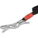 High-Quality Multifunctional Bandage Scissors - Durable & Easy-to-Use Professional Medical Scissors for Home & Travel - Buy Online on GoSupps.com