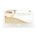 Sluepflid Tape Double-Sided Eyelid Lifting Strips - 120 Pairs (240 Pieces) - Waterproof Skin-Friendly | Non-Surgical Eye Lift Solution - Buy Online on GoSupps.com