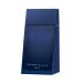 Perry Ellis Sky 3.4 fl oz EDT - Cologne for Men - fresh aquatic citrus - bergamot lime mint violet sandalwood cedarwood - Buy Online on GoSupps.com