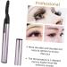 HAPINARY 1pc Long-Lasting Eyelash Curls Portable Eyelash Curler Eyelash Curlers Heated Long-Lasting Eyelash Curler Pen-Style Eyelash Curler Heated Eyelash Curler Rechargeable Eyelash Curler - Buy Online on GoSupps.com