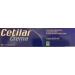  PHARMANUTRA Tolstoi Pharmacy_CETILAR CREAM FOR JOINTS MUSCLES AND TENDER FLAWS 50 ML - Buy Online on GoSupps.com