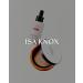 ISA KNOX LXNEW VITAMIN MAX Ampoule Set (2fl oz) - Skin Radiance and Elasticity Vitamin C Multivitamins Ferulic Acid | Korean Skincare - Buy Online on GoSupps.com