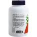 Now Foods Ginkgo Biloba Double Strength 120 mg - 200 Veg Capsules for Memory & Focus - Buy Online on GoSupps.com