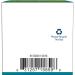 Renew Life Adult Probiotic - Ultimate Flora Probiotic Extra Care Probiotic Supplement - 200 billion - 7 Day Program 7 Packets (Packaging May Vary) - Buy Online on GoSupps.com