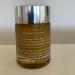 Attar Floral Repair Concentrate 50ml | Essential Oil Free Face Moisturizer | Nourishing Balm for Radiant Glow with Hazelnut Rosehip Seed & Rare Rose Extracts - Buy Online on GoSupps.com