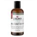 Cremo All-In-One Beard & Scruff Softener Cedar Forest 6 fl oz (177 ml)
