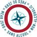 LAKE OF BAYS | NEAR ZER0 NEW ENG. IPA 4 PK | NON ALCOHOLIC IPA | NATURAL INGREDIENTS | LOW CALORIE - Buy Online on GoSupps.com
