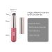 Buy Silicone Lip Brush & Angled Concealer Brush Tool - Portable Makeup Brush for Flawless Application - Buy Online on GoSupps.com