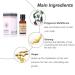 Essence Oil for Hair Loss Treatment | Accelerate Fast Thick Hair Growth for All Hair Types - International Shipping Available - Buy Online on GoSupps.com