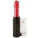 Wet n Wild MegaShield Lip Color Salsa Lessons 369S 0.10 oz