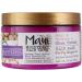 Maui Moisture Shea Butter Hair Mask 12oz Jar - Heal & Hydrate - 3 Pack (354ml) - Buy Online on GoSupps.com