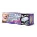 Twilight Teeth Whitening Kit - Whitener Gel & UV Light Mouthpieces for Tanning Bed & At-Home Use - No Rinse Formula - Buy Online on GoSupps.com