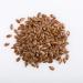 Brown Linseeds 1kg (BWFO) - Buy Online on GoSupps.com