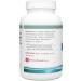 Quercetin 1000mg Immune Support Capsules - Vegan Non-GMO Allergy Relief - 100ct - Buy Online on GoSupps.com