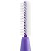 Tepe Interdental Brushes - Large 1.1 mm Purple | Best for Oral Health | International Shipping Available - Buy Online on GoSupps.com