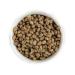 5lb Unroasted Tanzanian Peaberry Coffee - Kosher & Freshly Roasted - Buy Online on GoSupps.com