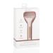 Zoe Ayla Face and Body Ice Roller - Skin Tightening & Rejuvenating Massager for Sunburn Puffiness Relief - Ideal for Whole Body Use - Ship Internationally - Buy Online on GoSupps.com
