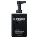 Blackwood For Men Bionutrient Foaming Face Wash For Men 7.32 fl oz (216.35 ml)