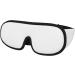 3D Sleep Mask Memory Foam Lightweight Contoured Cup Eye Mask Bedroom (-1411240053712) ZJchao8vxfgmnwsc-12 - Buy Online on GoSupps.com