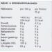 L-Arginine HCL Powder 1000g | Premium Vegan L-Arginine Hydrochloride | Fermented & Additive-Free - Buy Online on GoSupps.com