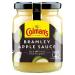 Colman's Bramley Apple Sauce 155g