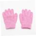FRCOLOR Gloves Spa Glove Mositurizing Glove Whitening Glove Hydrating Glove Pink Feet South Korea - Buy Online on GoSupps.com