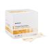 McKesson Tongue Depressor Non-Sterile Wooden Adult 6 in 500 Count 500 Count (Pack of 1)