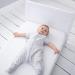 GroRomper Light Dove Sleeping Bag 24-36 Months | Shop Now - Buy Online on GoSupps.com