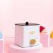 Pixie Menstrual Cup & Disc Boiler Sterilizer - Effortless Cleaning Kills 99.9% Germs | Eco-Friendly Period Care - Buy Online on GoSupps.com
