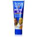 Moisture Gel 4 Ounce