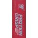 BSN Protein Crisp Bar by Syntha-6 Low Sugar Whey Protein Bar 20g of Protein Salted Toffee Pretzel 12 Count (Packaging may vary) - Buy Online on GoSupps.com
